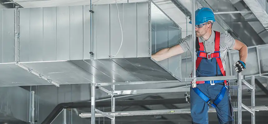 Our Dryer Fire Safety Service Services in Chicago, IL