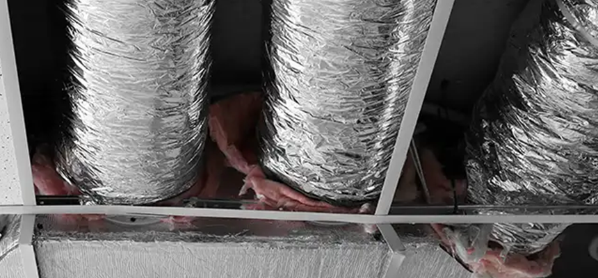 Scalable Commercial Multi‑Unit Dryer Vent Camera Inspection in Chicago, IL