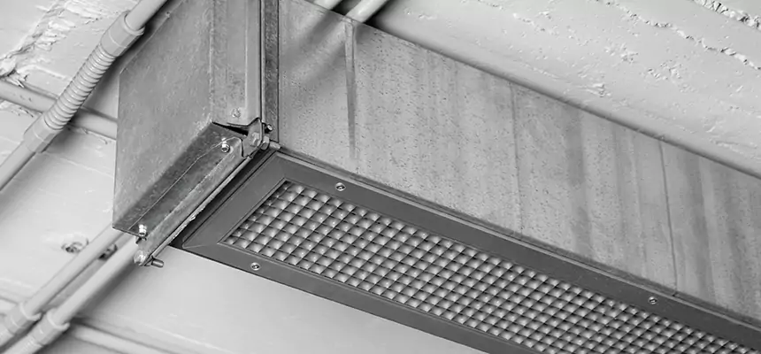 Our Ductwork Rerouting Service Services in Chicago, IL