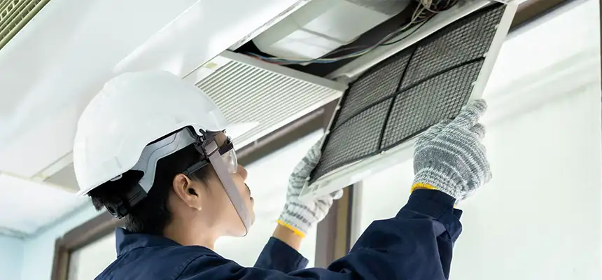 Our Lint Trap Cleaning Service Services in Chicago, IL