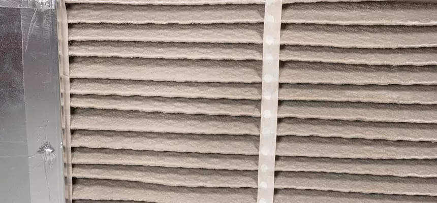 Our Split Duct System Installation Services in Chicago, IL