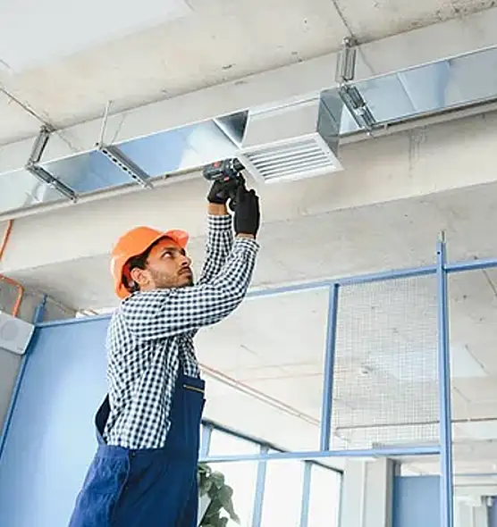 About Commercial Laundry Vent Cleaning in Chicago, IL