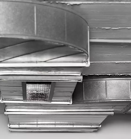 Expert Dryer Vent Replacement in Chicago, IL