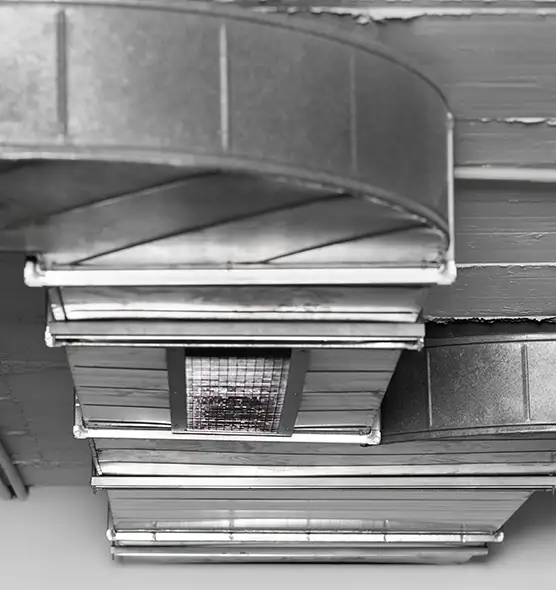 Expert Duct System Performance Boost Services in Chicago, IL