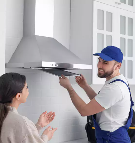 Trusted Multi-family Home Duct Cleaning in Chicago, IL