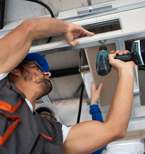 About Vent Smoke Odor Elimination in Chicago, IL