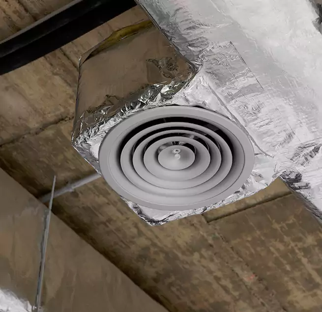 Why Homeowners & Businesses Trust Us in Chicago, IL?