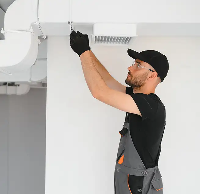 Why Homeowners & Businesses Trust Us in Chicago, IL?