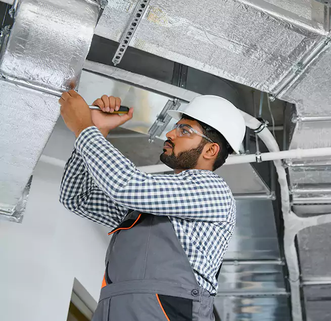 Why Homeowners & Businesses Trust Us Chicago, IL?