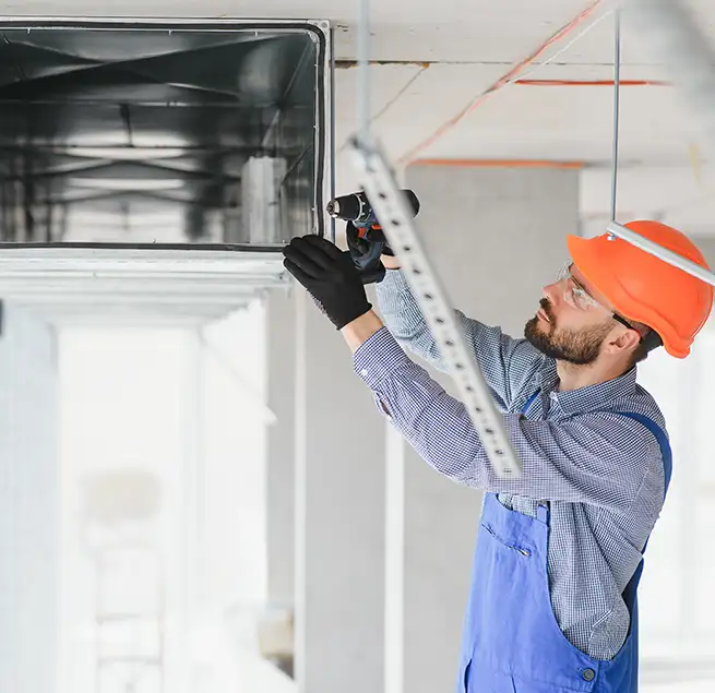 Why Homeowners & Businesses Trust Us in Chicago, IL?