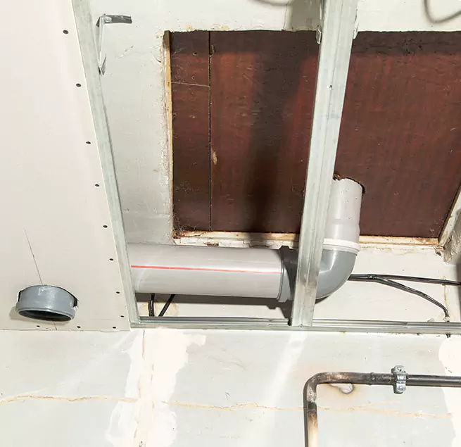 Why Homeowners & Businesses Trust Us in Chicago, IL?