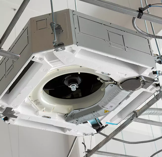 Why Homeowners & Businesses Trust Us in Chicago, IL?