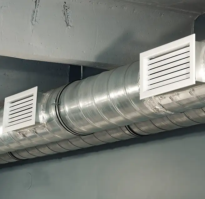 Why Homeowners Businesses Trust Us in Chicago, IL