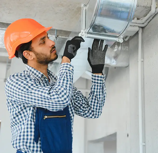 Why Homeowners & Businesses Trust Us in Chicago, IL?