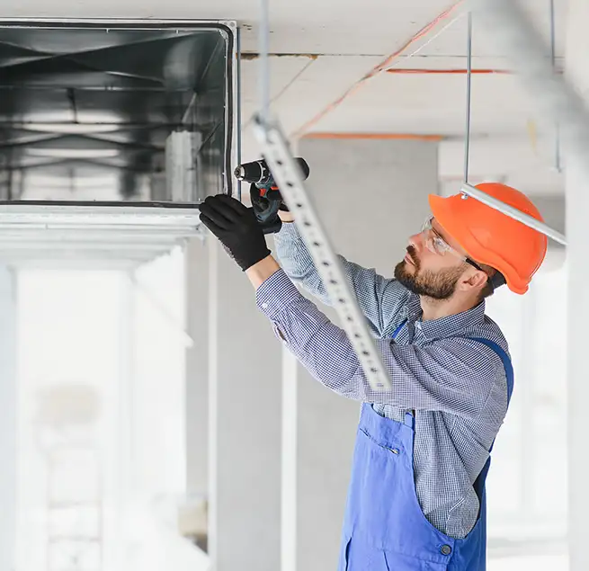  Why Homeowners Businesses Trust Us Chicago, IL