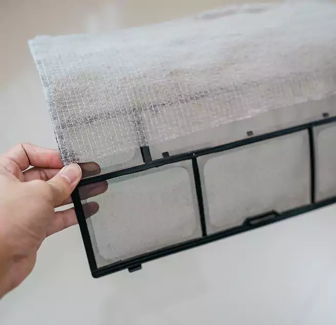 Why Homeowners & Businesses Trust Us in Chicago, IL?