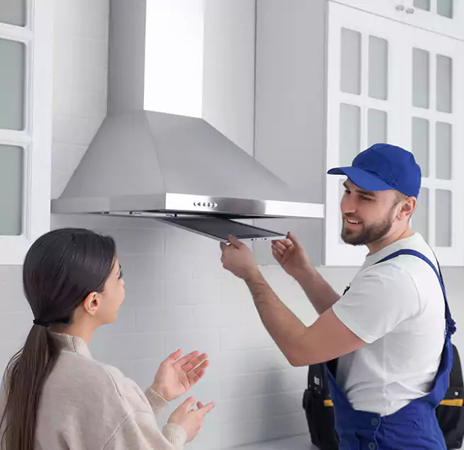  Why Homeowners & Businesses Trust Us in Chicago, IL?