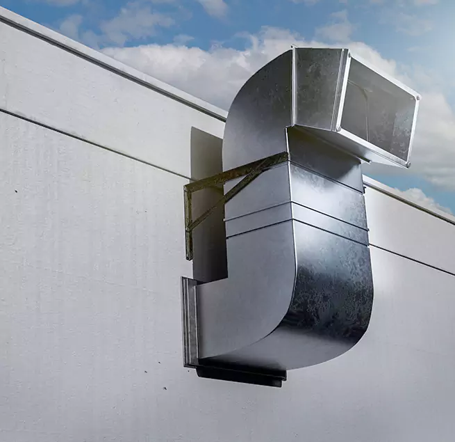 Why Homeowners & Businesses Trust Us in Chicago, IL