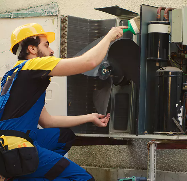  Why Homeowners & Businesses Trust Us in Chicago, IL?