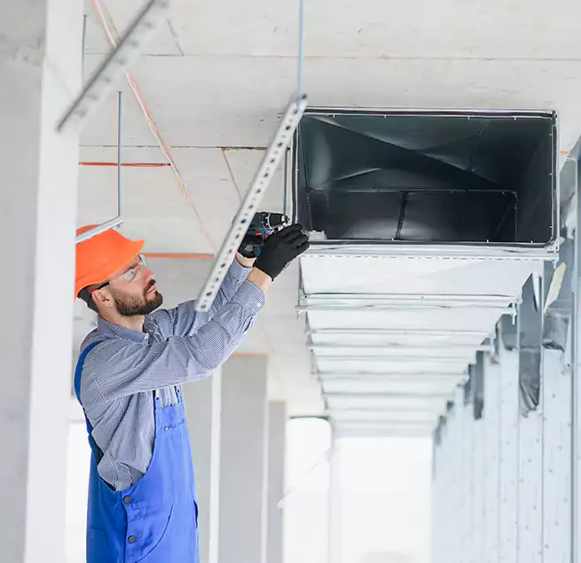 Why Homeowners & Businesses Trust Us in Chicago, IL?