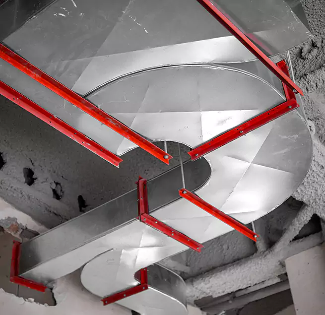  Why Homeowners & Businesses Trust Us Chicago, IL?