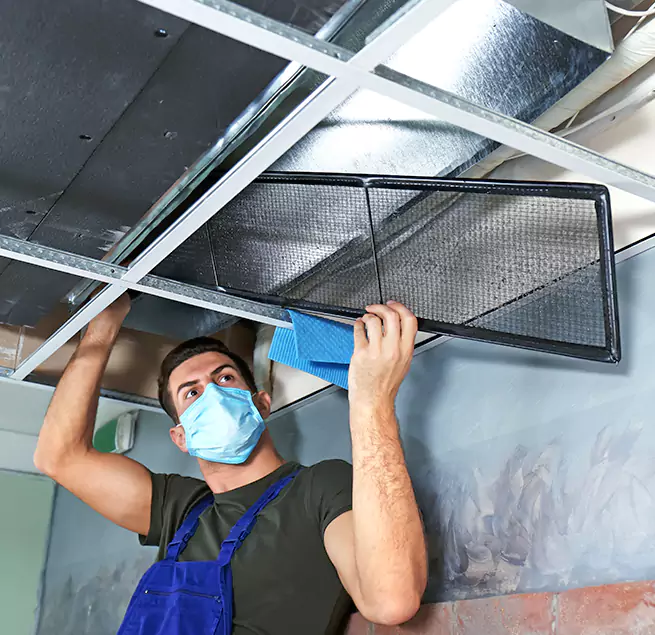  Why Homeowners Businesses Trust Us  in Chicago, IL?