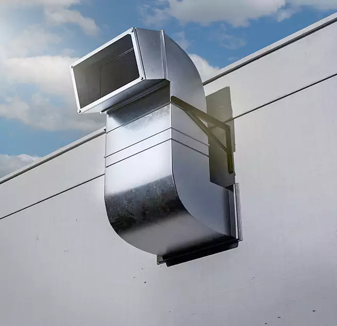 Why Homeowners Businesses Trust Us in Chicago, IL?