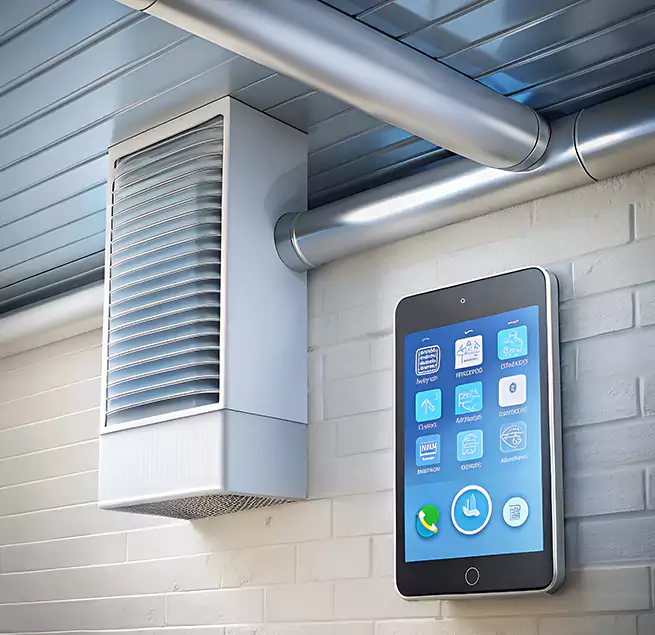 Why Homeowners & Businesses Trust Us in Chicago, IL